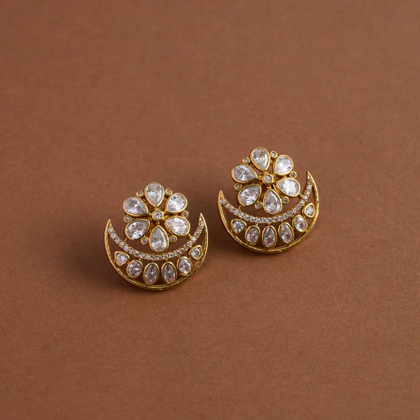 Jabili Earstud